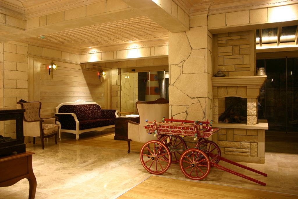 Petunya Konak Boutique Hotel Ічмелер Екстер'єр фото